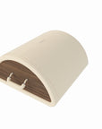 PX35™ Spine Corrector