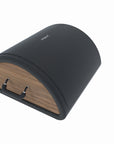 PX35™ Spine Corrector