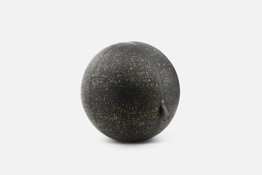 MESNA™ CORK - Palla Fitness Premium