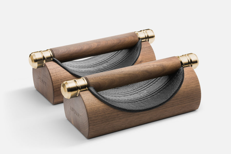 the best home gym accessories 